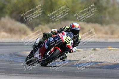 media/Apr-18-2025-CVMA Friday Practice (Fri) [[88baa45499]]/Racer 2/Session 4 (Turn 2)/